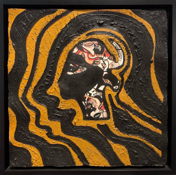 Other works