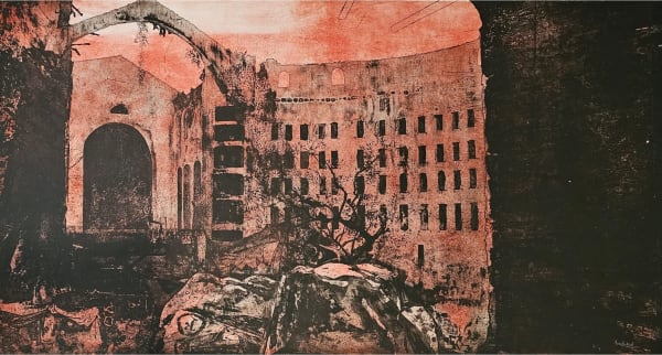 Other works