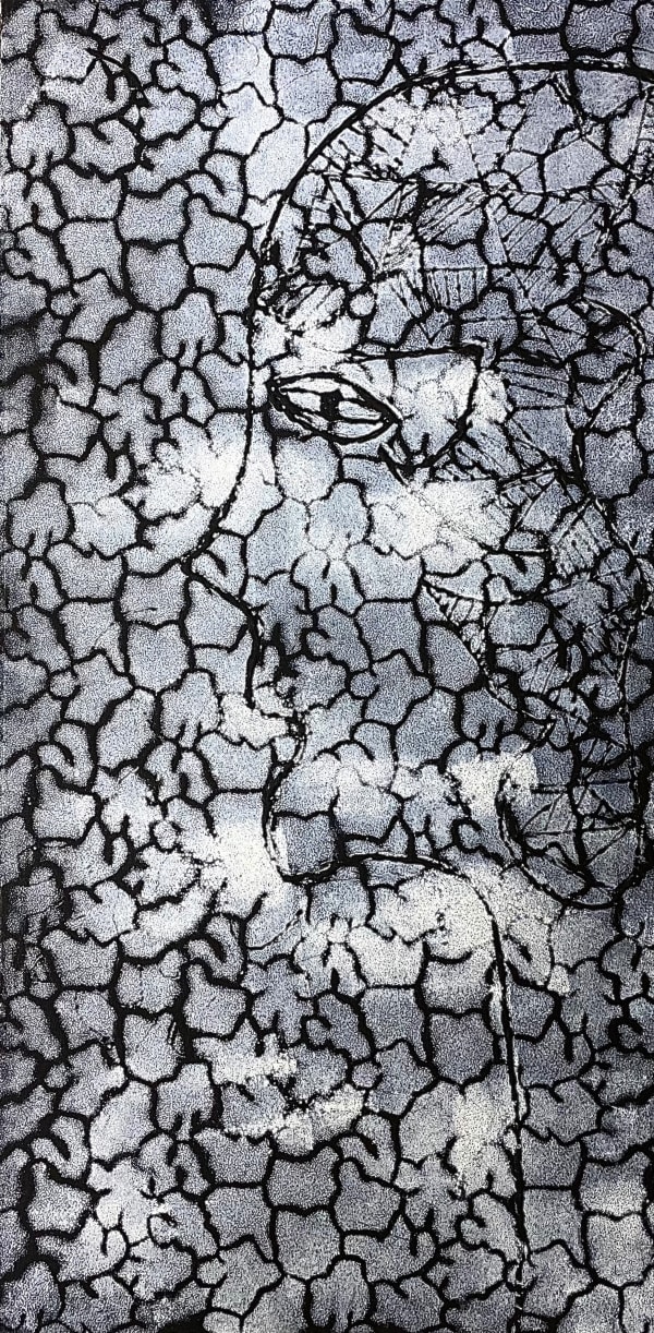 Juliana Plexxo,  La Esencia, 2020