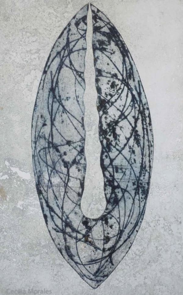 Other works