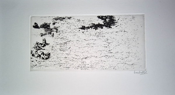 Joan Barbarà, Sorral (Publicado en Eivissa), 1949-2008