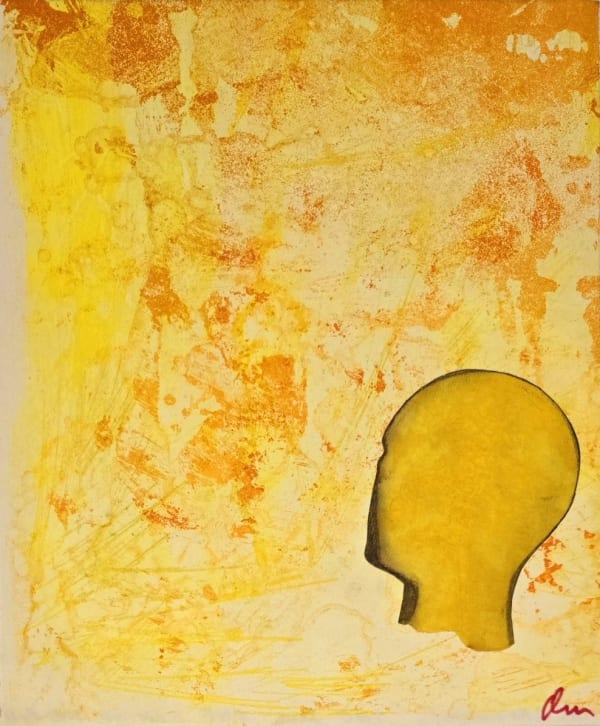 THE PHILOSOPHY OF SOUL