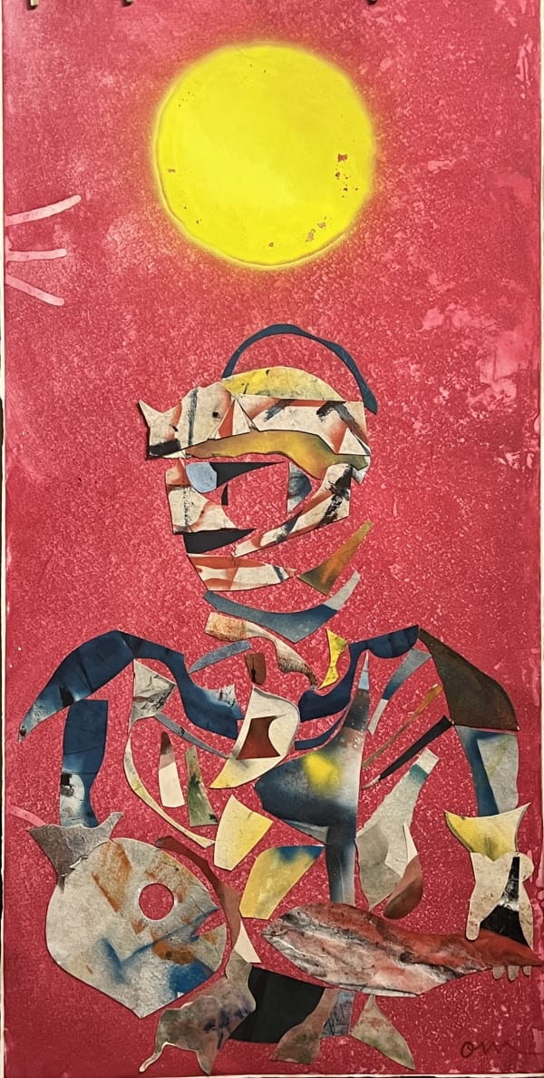 Other works