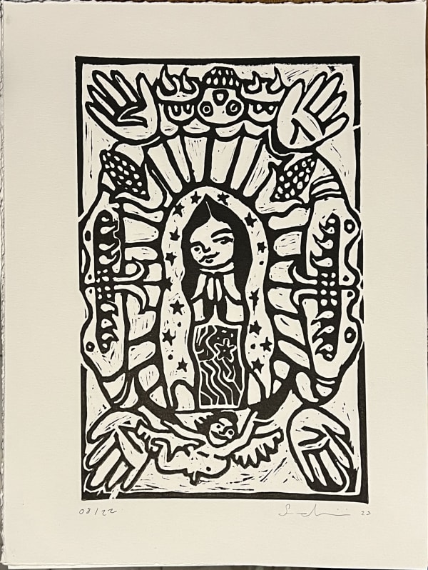 Other works