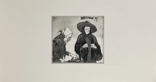 Joan Barbarà, Les Àvies (Publicado en Eivissa), 1949-2008