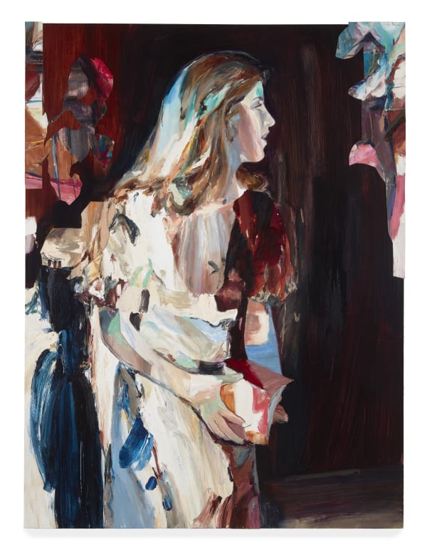 SweetCaroline_48x36_2020