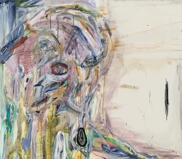 MMathieu_The duet_42x48inches_2018.jpg