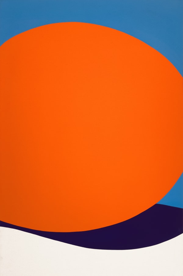 Paul Kremer, Drop 10, 2020