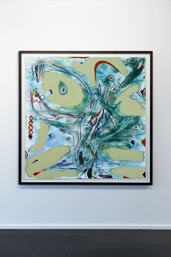 MM_Caught in the Moment_2020_P1163557 1c