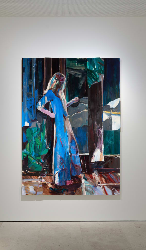 JC_Joan_2020_P1163864a_crop