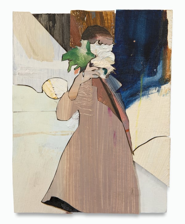 JackieWithFlowers_8x6_2020