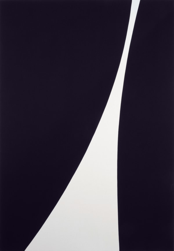 Paul Kremer, Pinch 05, 2021