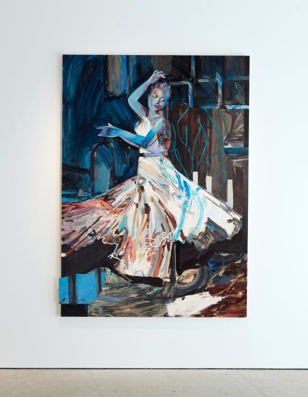 JC_Eartha_2020_P1163873a