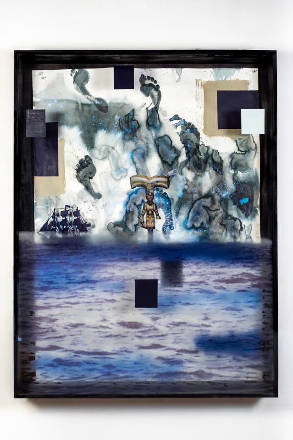 RB19.005 Untitled HR