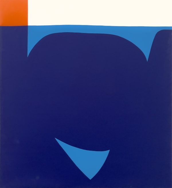 Paul Kremer, Float 10, 2019