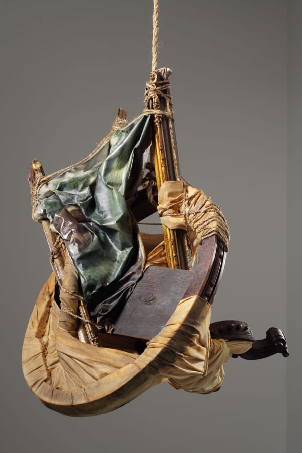 _MemoryBoundFiction_1