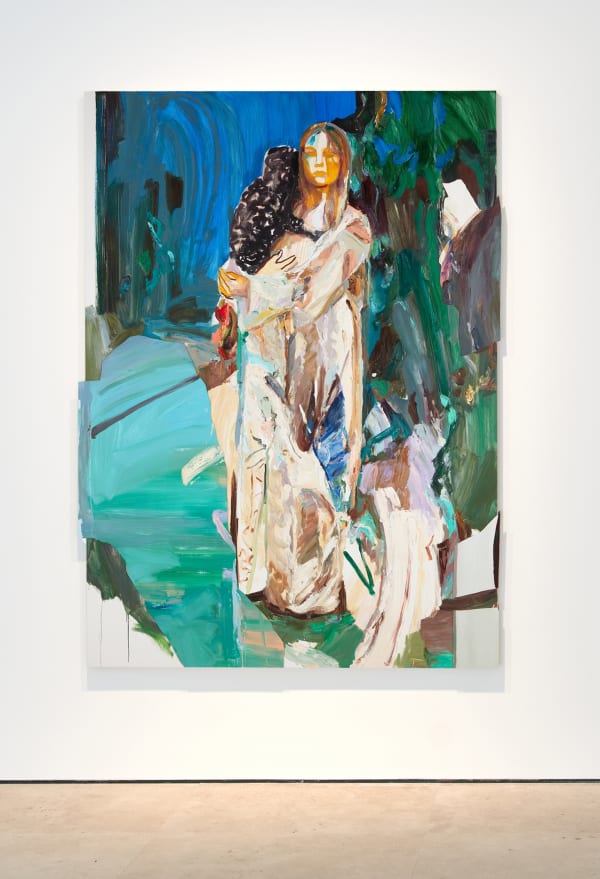 JC_The Muse_2020_P1163844a