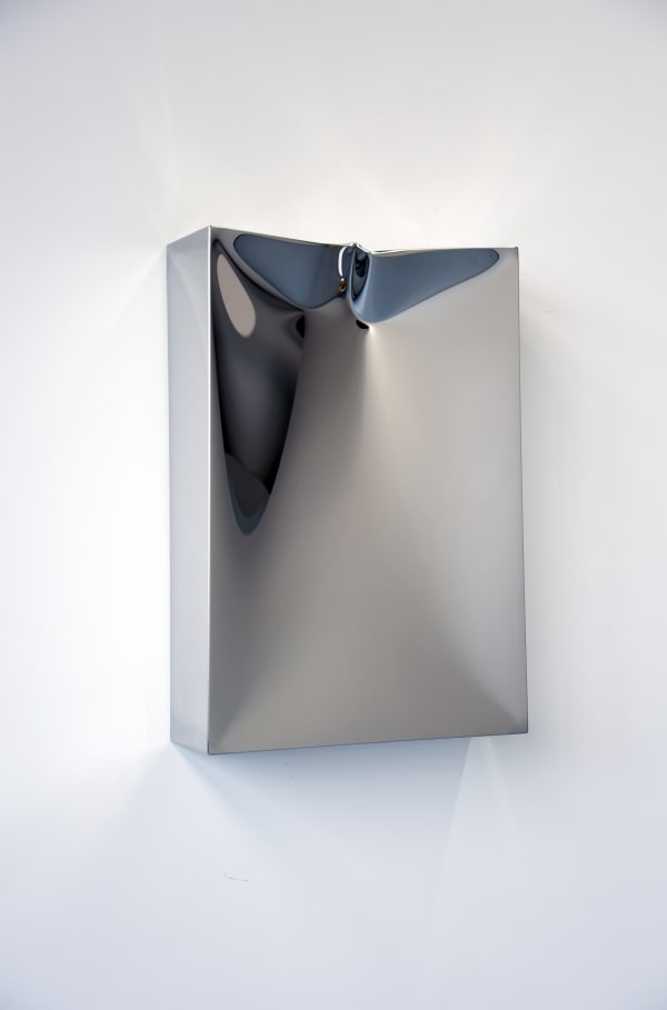 LH 2014 Momentum No5