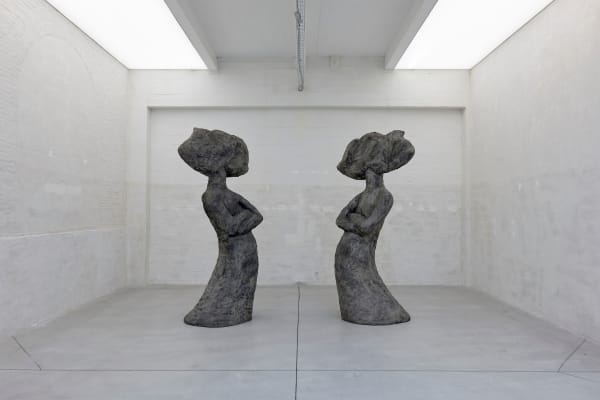 Francesco Clemente, Love (available on production - 6 to 8 months), 2023