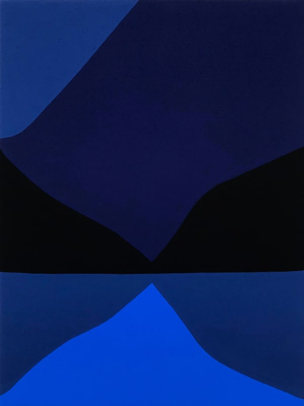 PK 2018 Basin02_24x18_A