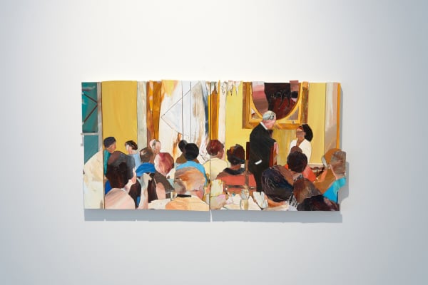 JC_The Luncheon_2020_P1163867a