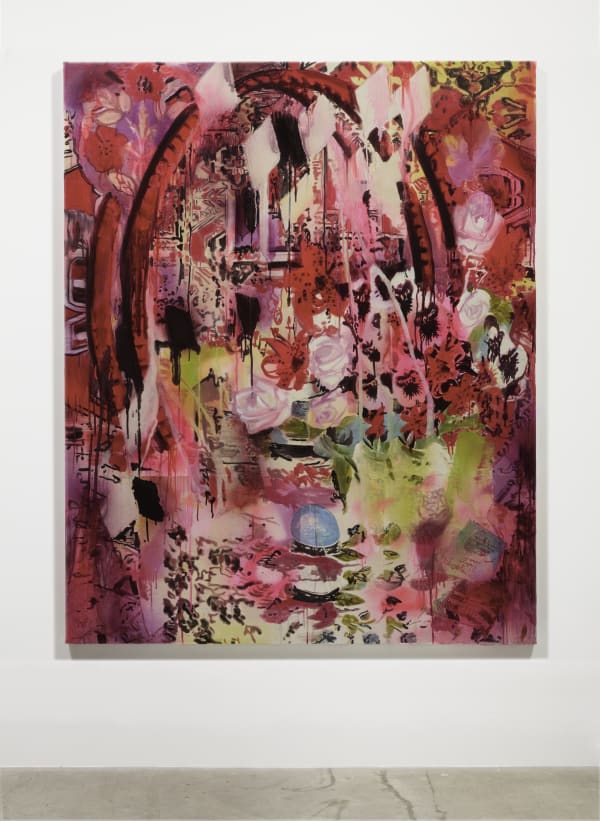 RC 2016 The Man Who Saw Tomorrow, Today and Yesterday