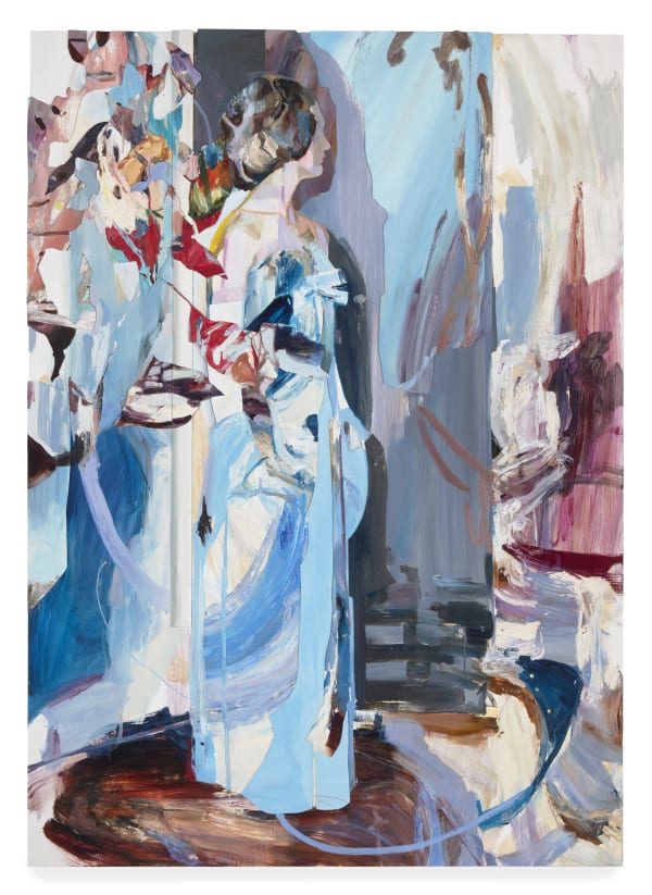 BlueJackie_84x60_2020