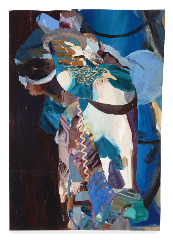 NightOfLight_40x30_2020