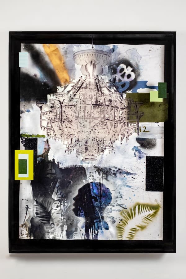 RB19.006 Untitled HR