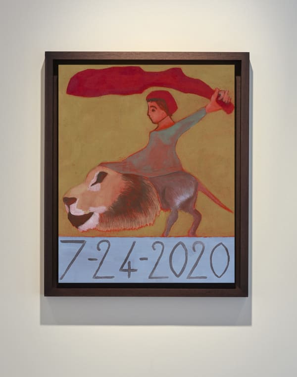 to be titled (7:24:2020)-framed