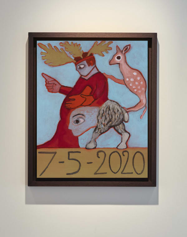 to be titled (7:5:2020)