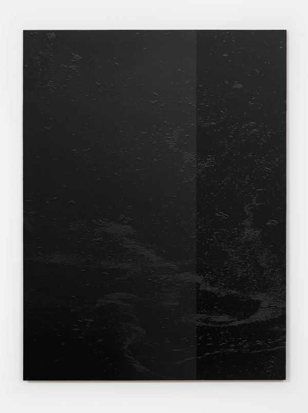 Arctic_Ocean_III