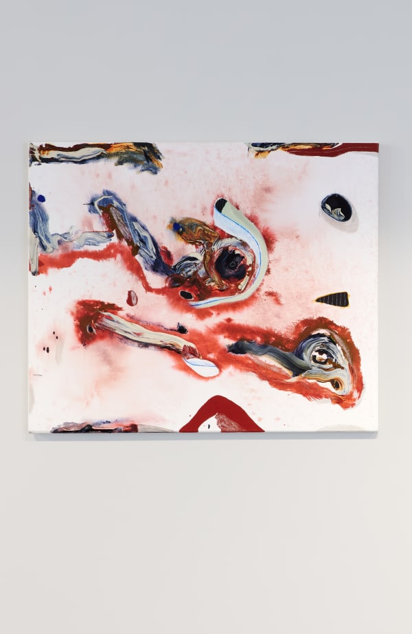 MM_Wind_2019_P1163565 a