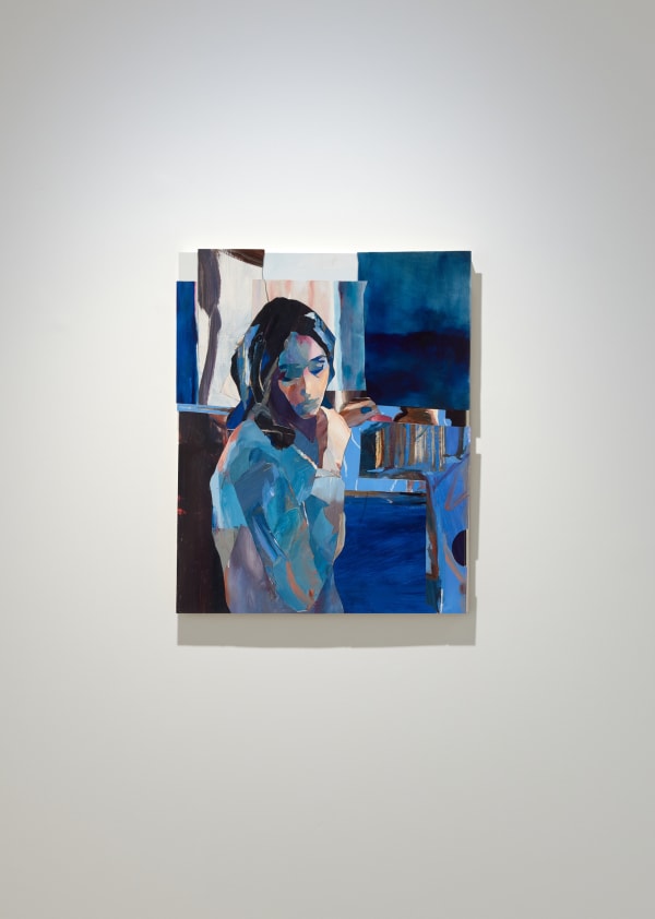 JC_Blue Madonna_2020_P1163860 2a