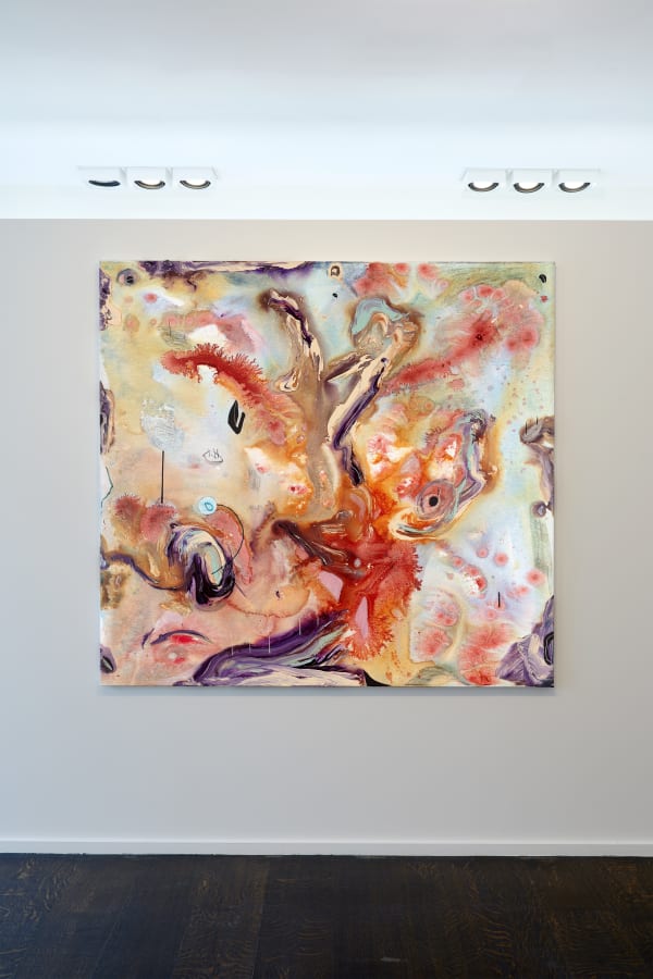 MM_Sphère Inconnue_2019_P1163423 a