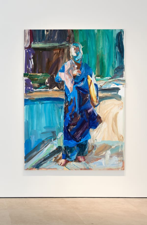 JC_It’s OK Brother Brian_P1163844a