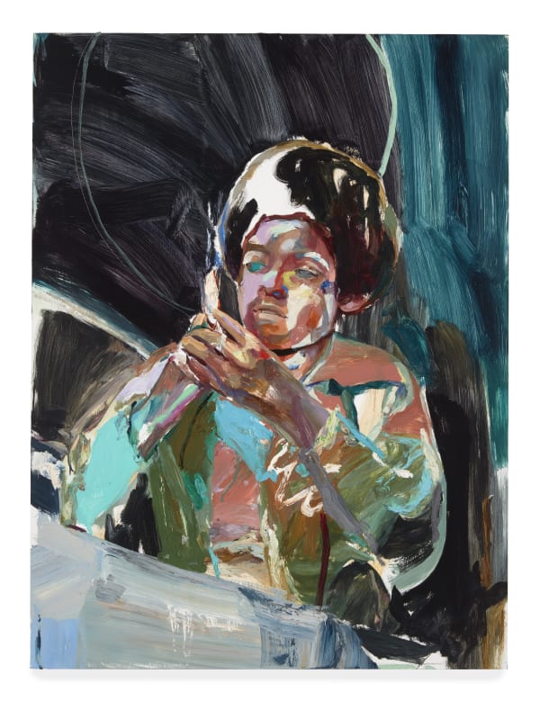 TheEternalLight_40x30_2020