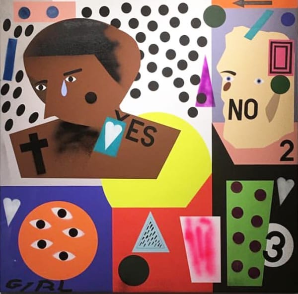 NCA 2015 Agree to Disagree (YES NO)