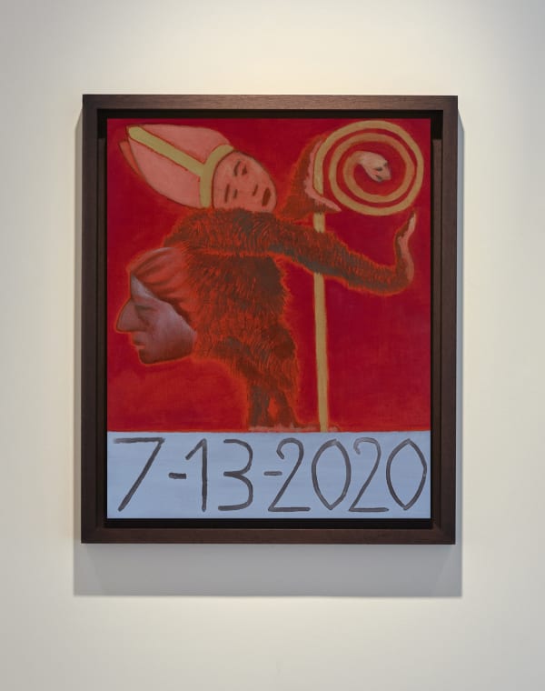 to be titled (7:13:2020)-framed