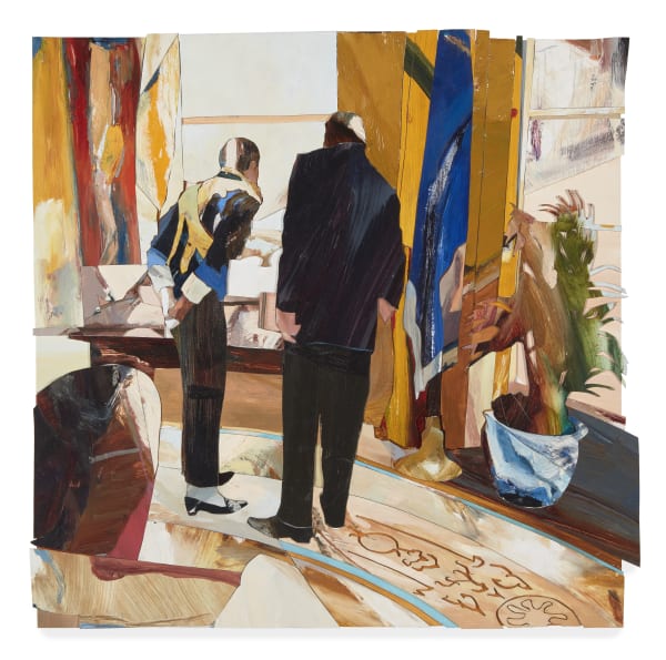 MJAndTheGipper_24x24_2020