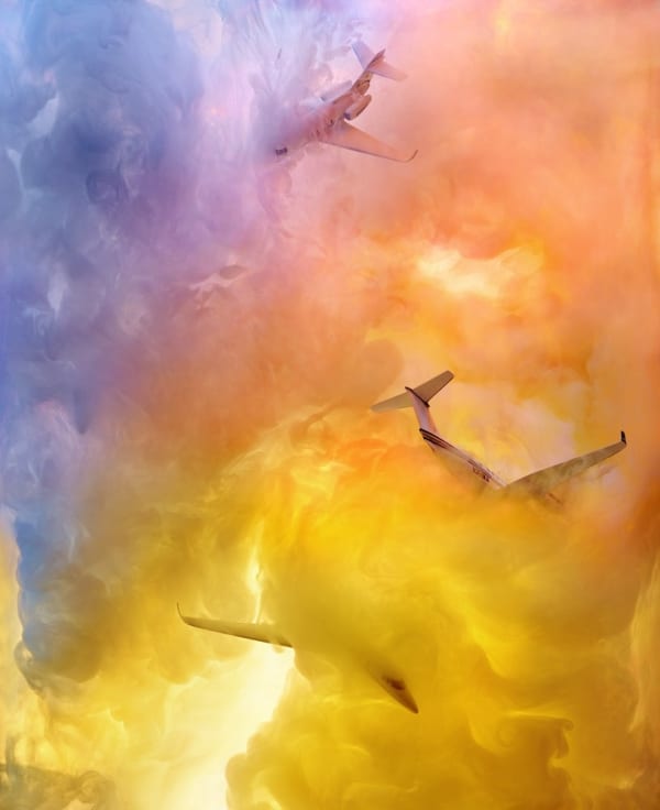 DLC 2014 Aristocracy Three