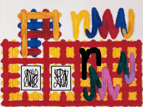 JL 2002 Systemic Displacement