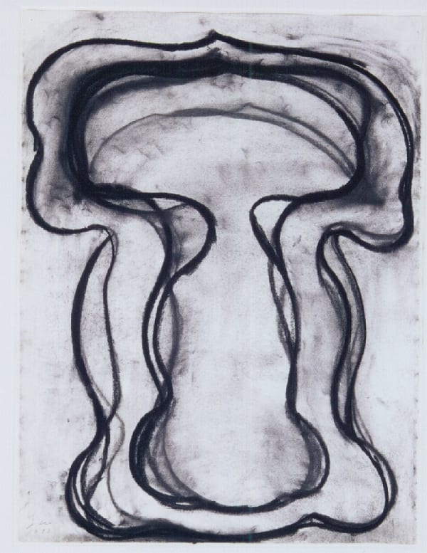 TW 1991 Untitled-4