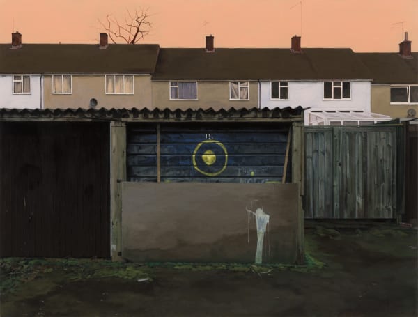 GS 2017 The Folk Revival