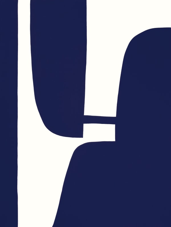 Paul Kremer, Hammer, 2017