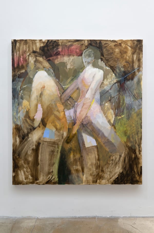 Zachary Sitrin, Lightning Round, 2022