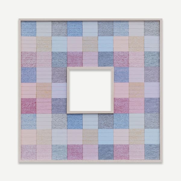 Will Sears, Entry, 2025