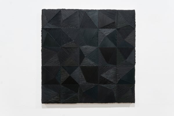 Wouter Nijland, 39.7, 2011