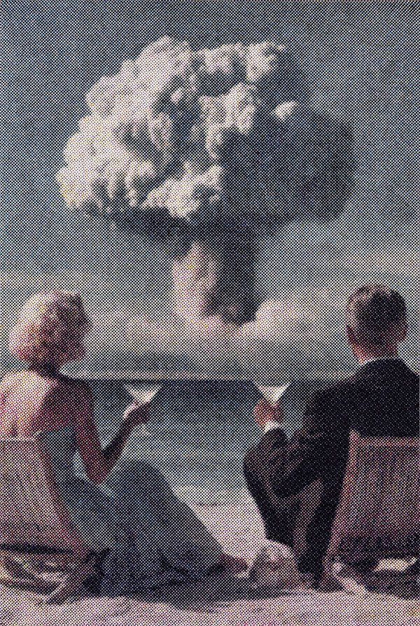 Maggie Hall Made in the Shade, 2025 acrylic on canvas 60 x 40 in 152.4 x 101.6 cm $ 29,000 USD.