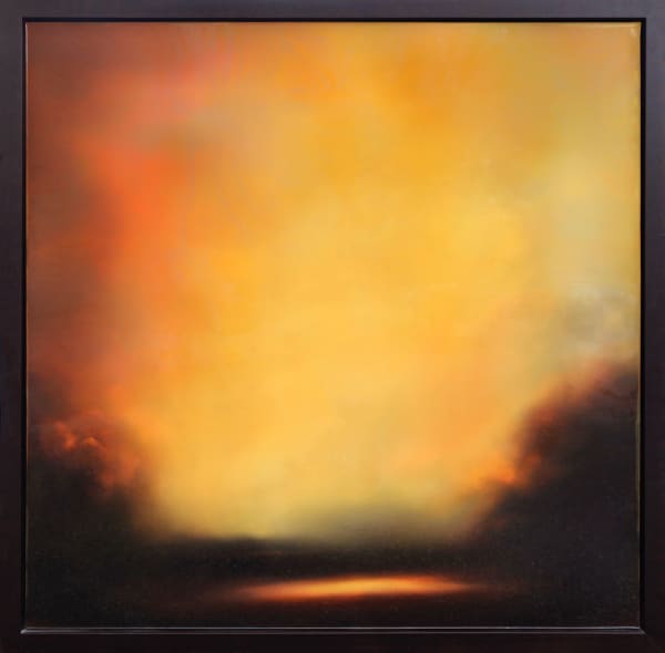 Ysabel Lemay, Rise